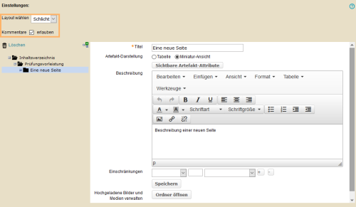 Editor - weitere Optionen_de.png