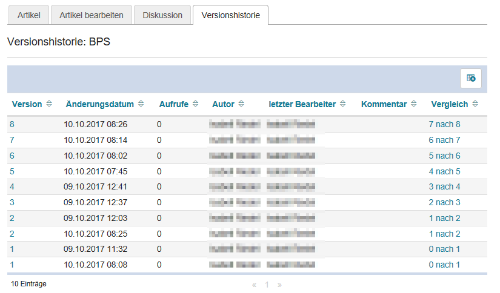 Editoransicht - Wiki Tabelle Versionen_de.png