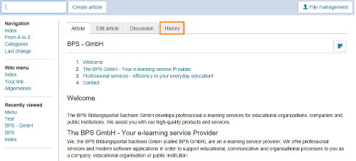 Editoransicht - Wiki Versionshistorie_en.png