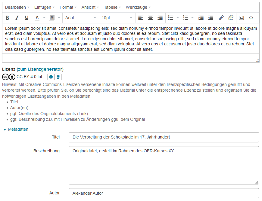 Datei erstellen - Metadaten zur Lizenz ergänzen_de.png