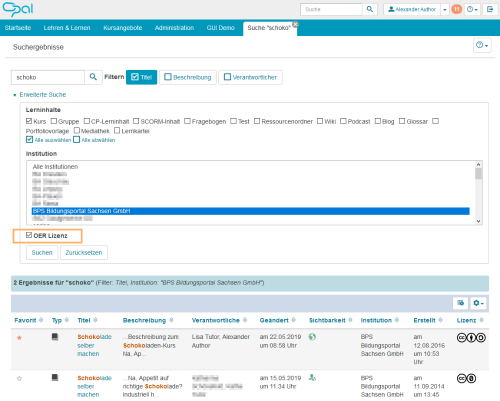 Suche - Erweiterte Suche nach OER Lizenzen_de.png