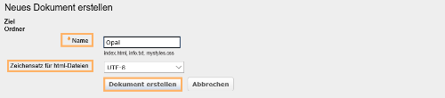 Kurseditor - Dokument erstellen - Name und Zeichensatz_de.png