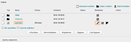 Kurseditor - Dokument erstellen - Stift-Icon_de.png