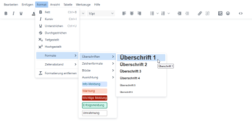 Kursrun - Format - Überschriften_de.png