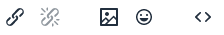 icon_Linkoptionen.png