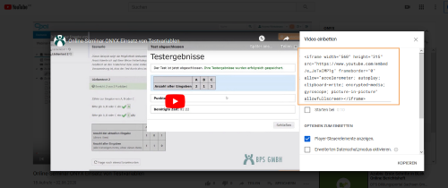 Youtube - Einbettungscode_de.png