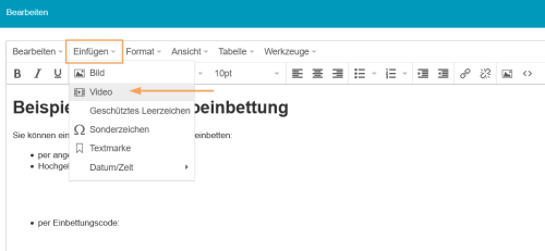 Tiny - Video einfügen_de.png