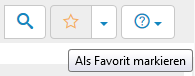 Kursrun - Als Favorit markieren_de.png