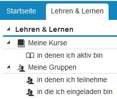 Lehren und Lernen - Menü_de.png