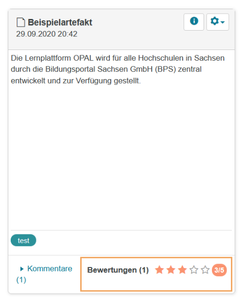 Lehren und Lernen - Artefakt bewerten_de.png