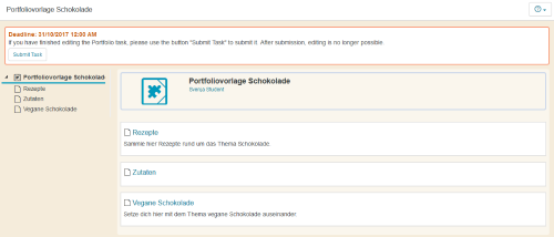 ePortfolio - geöffnete Portfolioaufgaben_en.png