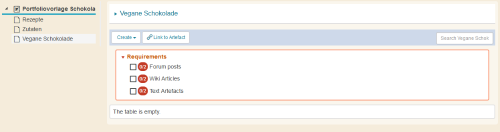 ePortfolio - offene Vorgaben einer Portfolioaufgaben_en.png