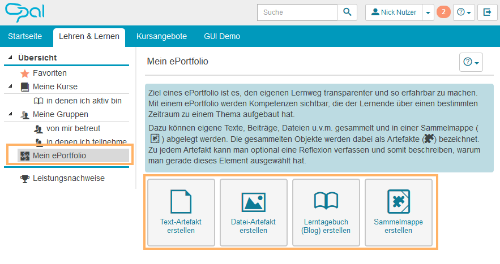 ePortfolio - Ressourcen erstellen_de.png