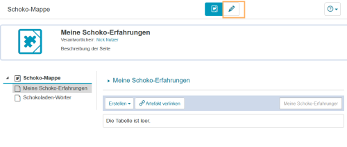 ePortfolio - Sammelmappe Editiermodus öffnen_de.png