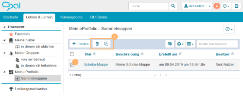 ePortfolio - Sammelmappe Tabellenfunktionen_de.png