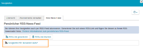 RSS-Feed_de.png