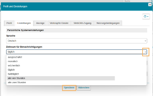 Benutzerprofil - Einstellungen auswählen_de.png