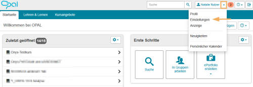 Benutzerprofil - Einstellungen_de.png