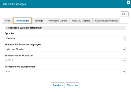 Benutzerprofil - Systemeinstellungen_de.png