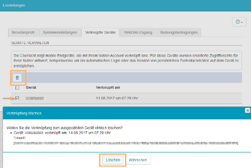 Einstellungen-Verknüpftes Gerät entfernen_de.png