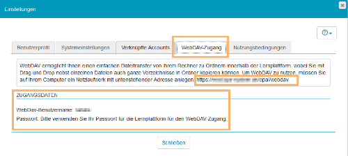 WebDav-Zugangsdaten_de.png