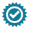 Icon_Bewertungswerkzeug.png