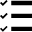 KB_Checkliste.png