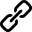 KB_Linkliste.png