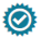 Icon_Bewertungswerkzeug.png