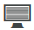 Icon_noch%20nicht%20beigetreten.png