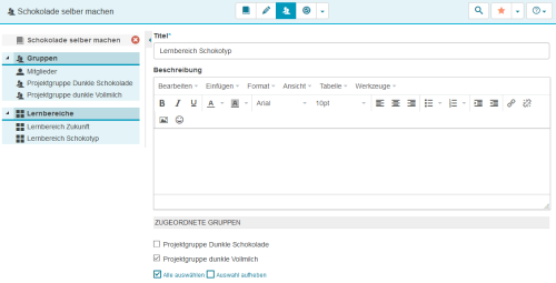Gruppenmanagement - Lernbereich editieren_de.png