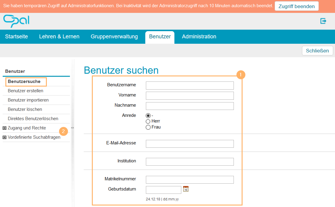 Benutzerverwaltung - Benutzersuche_de.png