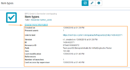 Startseite - Weitere Informationen_en.png