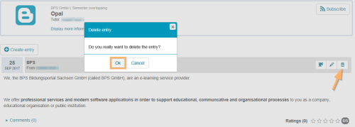 Kurseditor-Blog Eintrag löschen_en.png