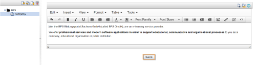 Kursbaustein CP-Lerninhalt - Button Speichern_en.png