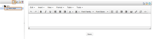 Kursbaustein CP-Lerninhalt - Symbol Seite erstellen_en.png