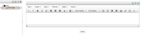 Kursbaustein CP-Lerninhalt - Titel neue Seite_en.png