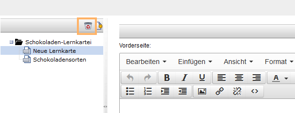 Lernkartei - Lernkarte löschen_de.png