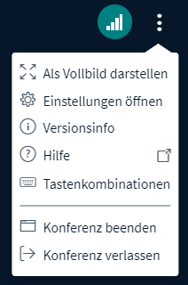 BBB - Optionen geöffnet_de.png