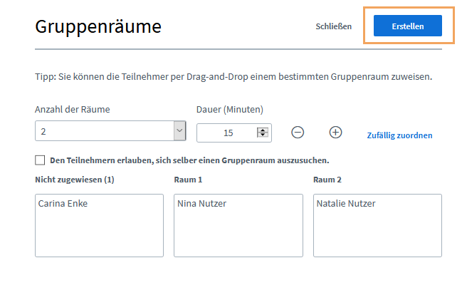 BBB - Gruppenräume starten_de.png