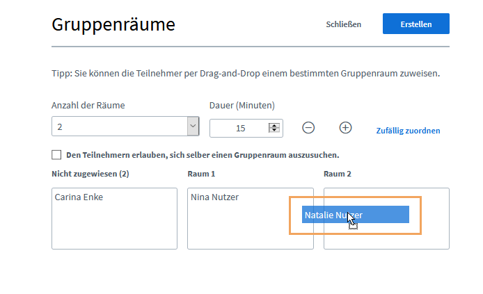 BBB - Nutzer Gruppenräumen zuordnen_de.png