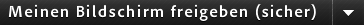 icon_Bildschirm freigeben_Adobe_de.png