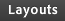 icon_Layout_Adobe_de.png