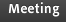icon_Meeting_Adobe_de.png