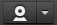 icon_Webcam_Adobe_de.png