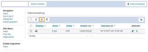 Dateiverwaltung - Datei herunterladen_de.png