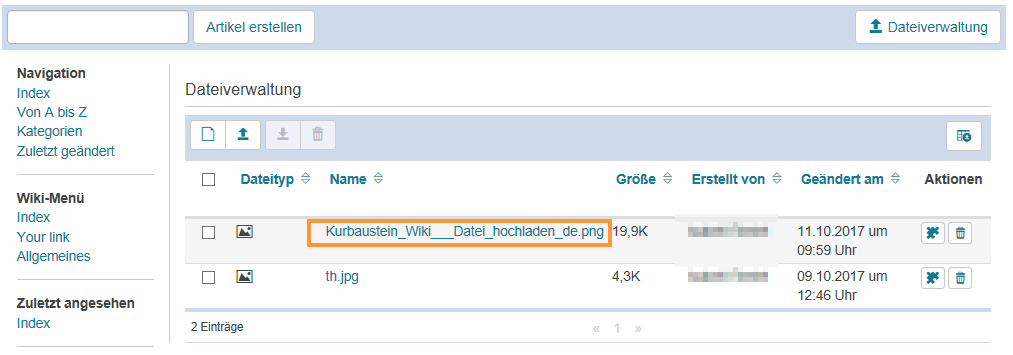 Dateiverwaltung - Datei hochgeladen_de.png