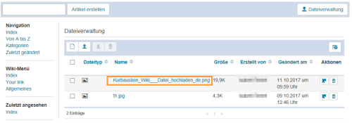 Dateiverwaltung - Datei hochgeladen_de.png