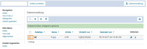 Dateiverwaltung - Häkchen setzen_de.png