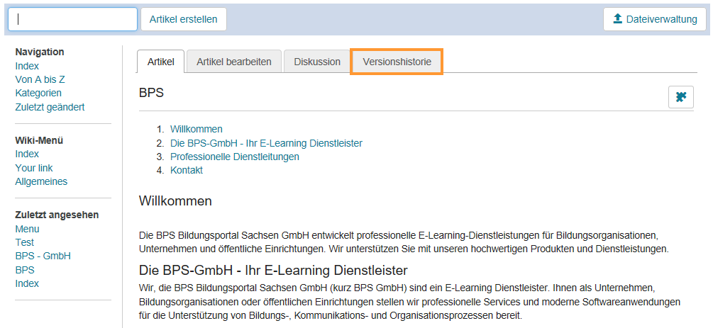 Editoransicht - Wiki Versionshistorie_de.png